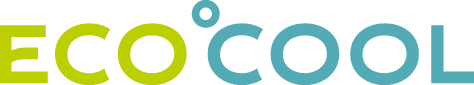 Logo Ecocool